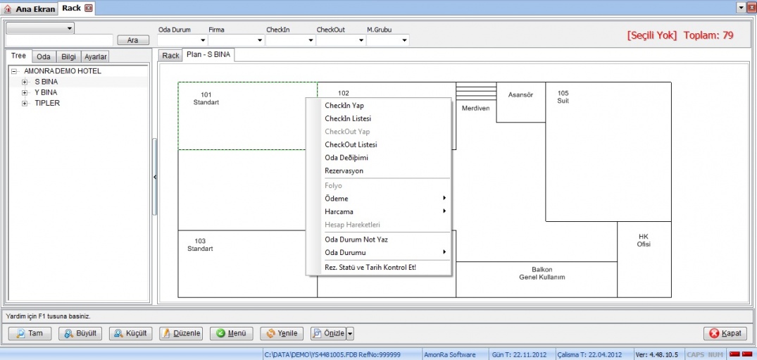 Oda_RackPlan_OtelPlan