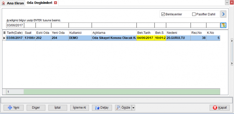 Dosya:25 oda odadegisimi liste.png