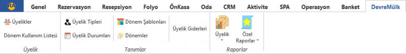 Dosya:DevremulkMenu - Kopya - Kopya - Kopya.PNG