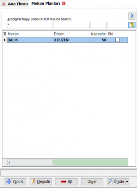Dosya:45 Aktivite Mekan.Plani.Liste.PNG