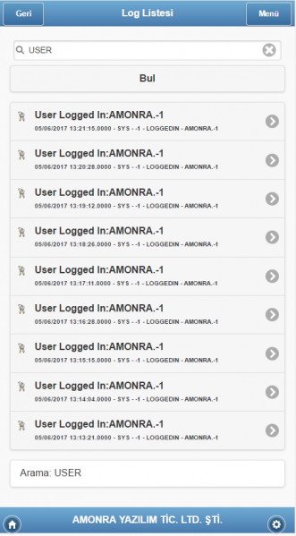 Dosya:RaMobile KisiselAraclar LogListesi Detay.PNG