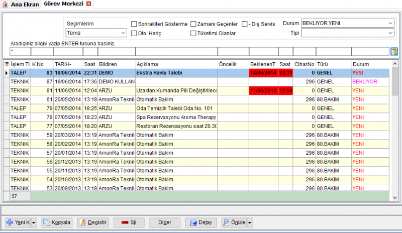 Dosya:50 teknik teknik.hizmetler liste.PNG