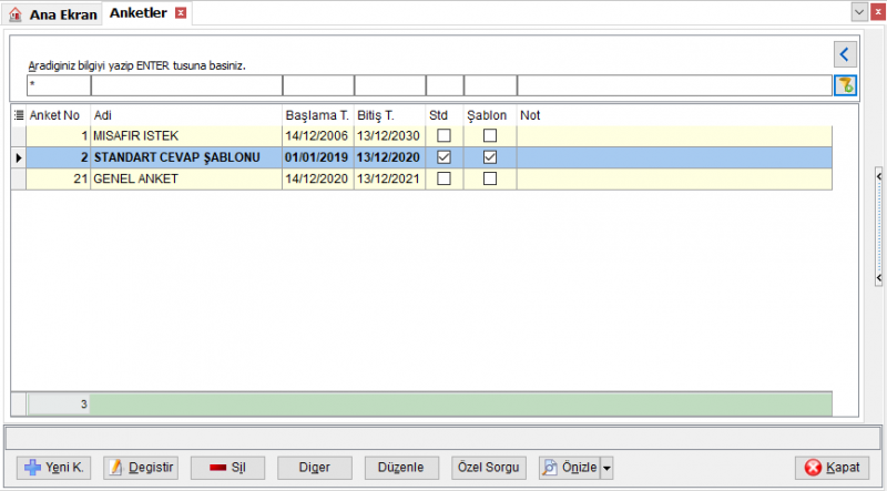 Dosya:40 crm ankettanimlariliste.PNG