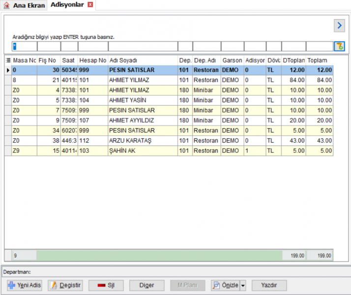Dosya:80 pos pc.liste.ekrani.png