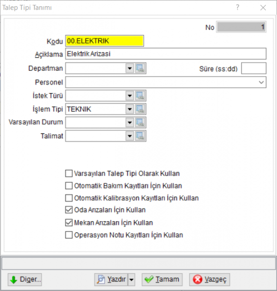 Dosya:50 teknik tanimlar Talep Tipi kayit.karti.PNG