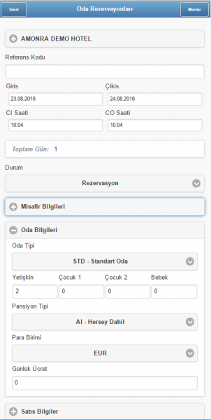Dosya:RaMobile Rezervasyon Oda Rezervasyon Detay OdaBilgileri.PNG