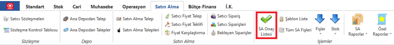 Dosya:75 satinalma sa.onay.listesi.PNG