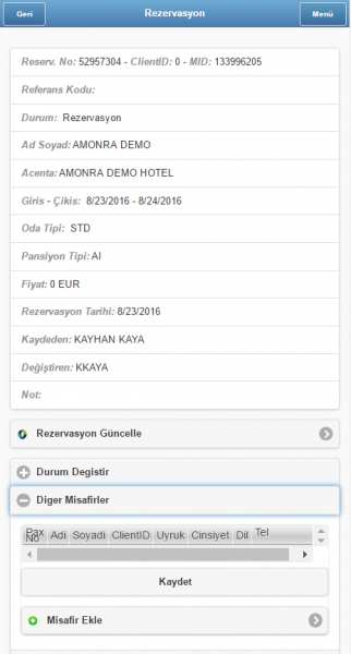 Dosya:RaMobile Rezervasyon Oda Rezervasyon Detay DigerMisafirler.PNG