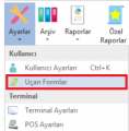 14:50, 25 Nisan 2019 tarihindeki sürümün küçültülmüş hâli