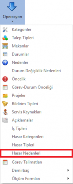 Dosya:50 teknik tanimlar Hasar Nedenleri (1).PNG