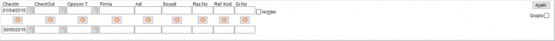 Dosya:Rezervasyon Raporlari Oda Rezervasyon Raporu Filtre.PNG