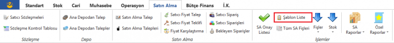 Dosya:SA SEKMESI - Kopya - Kopya.PNG